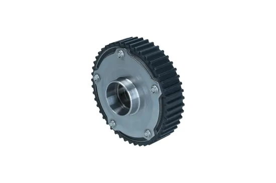 Nockenwellenversteller KAMOKA RV011 Bild Nockenwellenversteller KAMOKA RV011