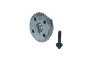 Nockenwellenversteller Auslassseite KAMOKA RV012