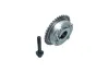 Nockenwellenversteller Auslassseite KAMOKA RV012 Bild Nockenwellenversteller Auslassseite KAMOKA RV012