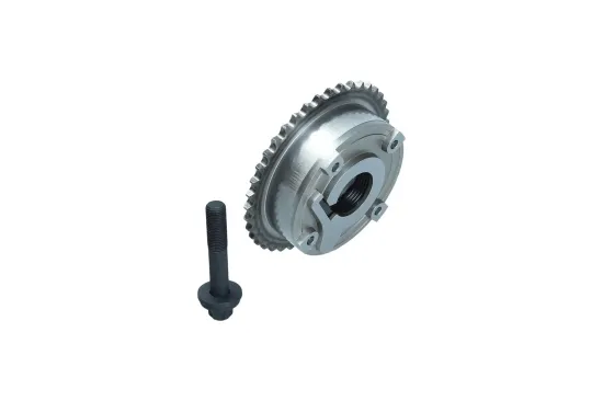 Nockenwellenversteller Auslassseite KAMOKA RV012 Bild Nockenwellenversteller Auslassseite KAMOKA RV012