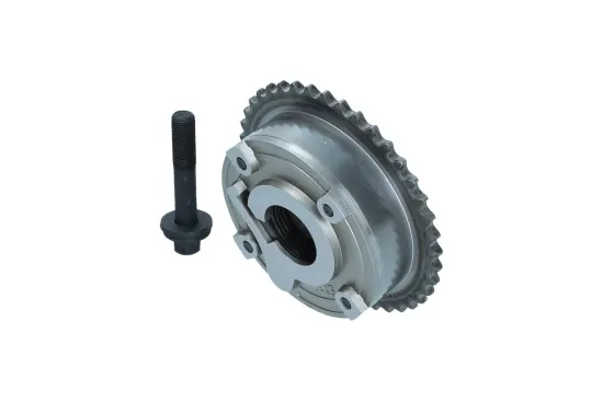Nockenwellenversteller Auslassseite KAMOKA RV012 Bild Nockenwellenversteller Auslassseite KAMOKA RV012