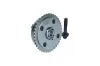 Nockenwellenversteller Auslassseite KAMOKA RV012 Bild Nockenwellenversteller Auslassseite KAMOKA RV012