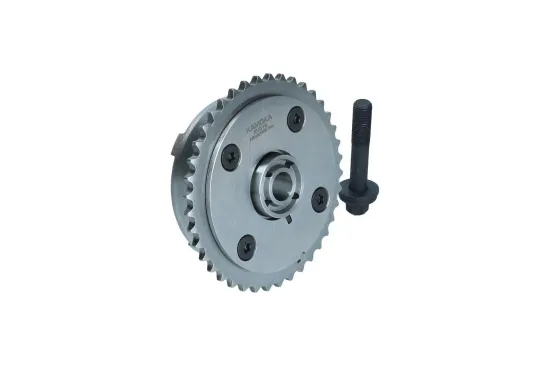 Nockenwellenversteller Auslassseite KAMOKA RV012 Bild Nockenwellenversteller Auslassseite KAMOKA RV012