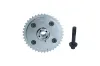 Nockenwellenversteller Auslassseite KAMOKA RV012 Bild Nockenwellenversteller Auslassseite KAMOKA RV012