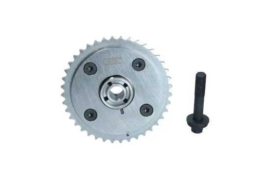 Nockenwellenversteller Auslassseite KAMOKA RV012 Bild Nockenwellenversteller Auslassseite KAMOKA RV012