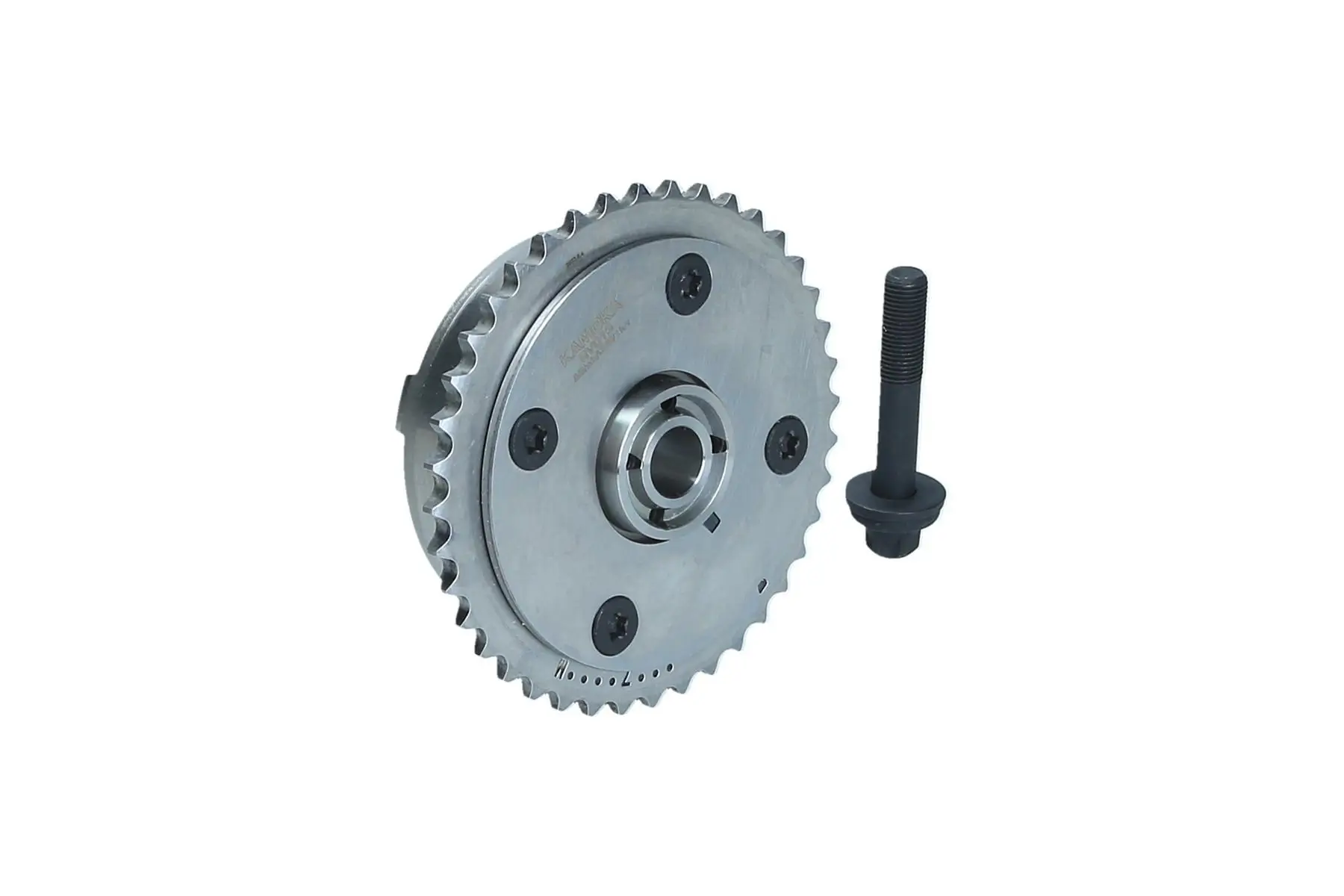 Nockenwellenversteller Einlassseite KAMOKA RV013