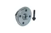 Nockenwellenversteller Einlassseite KAMOKA RV013 Bild Nockenwellenversteller Einlassseite KAMOKA RV013