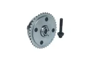 Nockenwellenversteller Einlassseite KAMOKA RV013