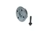 Nockenwellenversteller Einlassseite KAMOKA RV013 Bild Nockenwellenversteller Einlassseite KAMOKA RV013