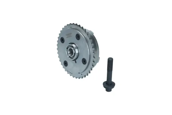 Nockenwellenversteller Einlassseite KAMOKA RV013 Bild Nockenwellenversteller Einlassseite KAMOKA RV013