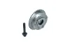 Nockenwellenversteller Einlassseite KAMOKA RV013 Bild Nockenwellenversteller Einlassseite KAMOKA RV013