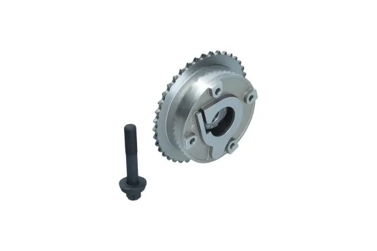 Nockenwellenversteller Einlassseite KAMOKA RV013 Bild Nockenwellenversteller Einlassseite KAMOKA RV013