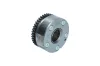 Nockenwellenversteller KAMOKA RV014