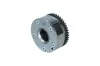 Nockenwellenversteller KAMOKA RV014 Bild Nockenwellenversteller KAMOKA RV014