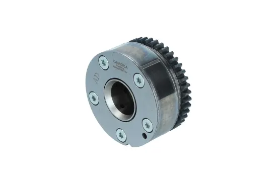 Nockenwellenversteller KAMOKA RV014 Bild Nockenwellenversteller KAMOKA RV014