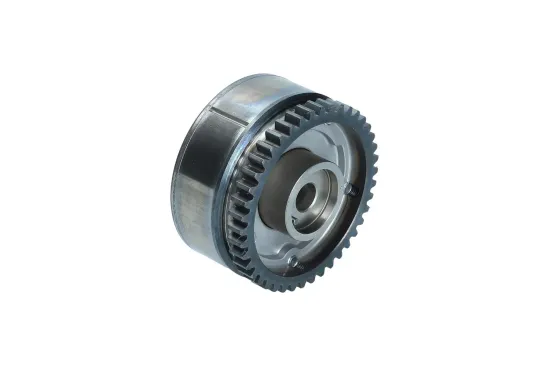 Nockenwellenversteller KAMOKA RV014 Bild Nockenwellenversteller KAMOKA RV014