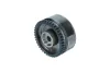 Nockenwellenversteller KAMOKA RV014 Bild Nockenwellenversteller KAMOKA RV014