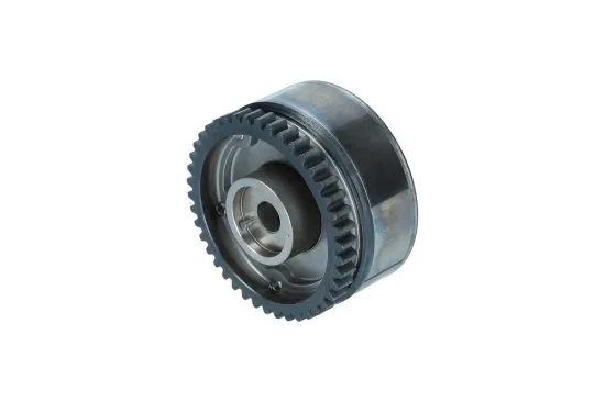 Nockenwellenversteller KAMOKA RV014 Bild Nockenwellenversteller KAMOKA RV014