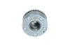 Nockenwellenversteller KAMOKA RV014 Bild Nockenwellenversteller KAMOKA RV014