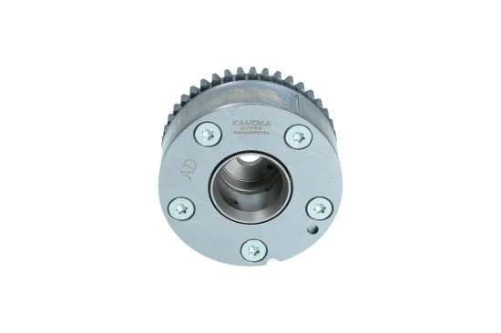 Nockenwellenversteller KAMOKA RV014 Bild Nockenwellenversteller KAMOKA RV014