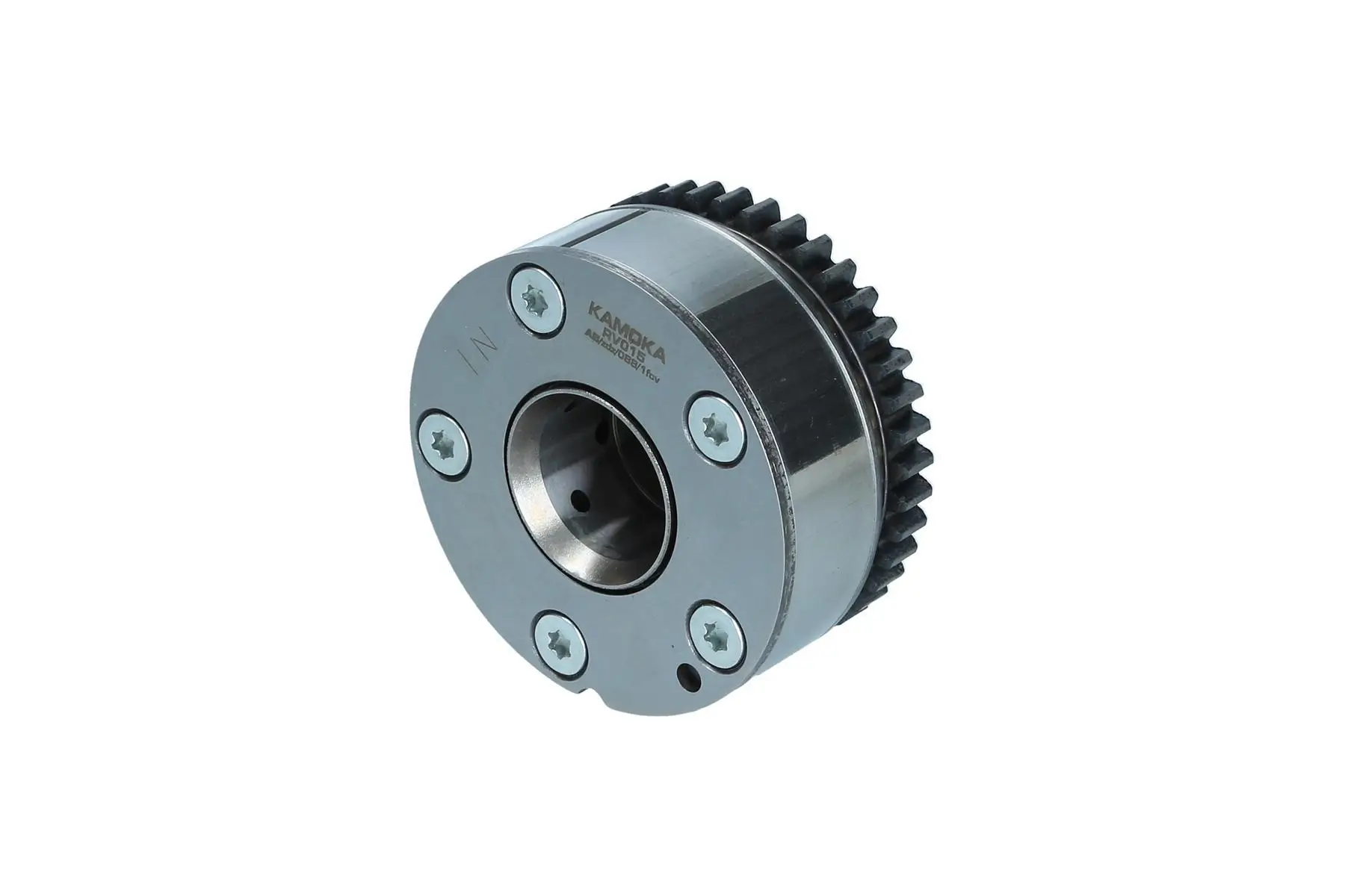 Nockenwellenversteller Einlassseite KAMOKA RV015