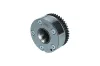 Nockenwellenversteller Einlassseite KAMOKA RV015 Bild Nockenwellenversteller Einlassseite KAMOKA RV015
