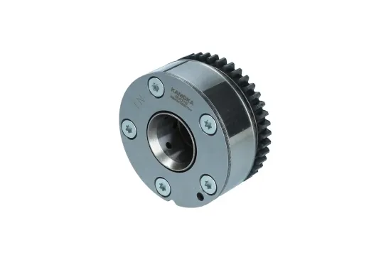 Nockenwellenversteller Einlassseite KAMOKA RV015 Bild Nockenwellenversteller Einlassseite KAMOKA RV015