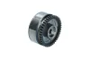 Nockenwellenversteller Einlassseite KAMOKA RV015 Bild Nockenwellenversteller Einlassseite KAMOKA RV015