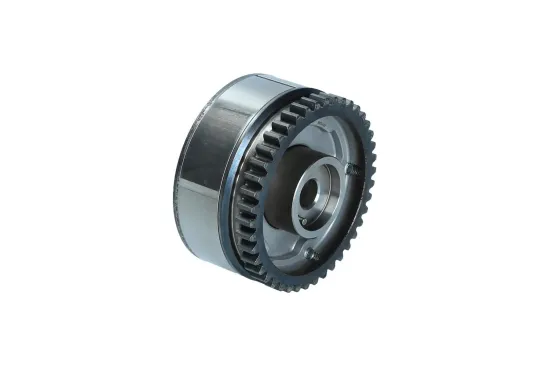 Nockenwellenversteller Einlassseite KAMOKA RV015 Bild Nockenwellenversteller Einlassseite KAMOKA RV015