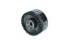 Nockenwellenversteller Einlassseite KAMOKA RV015 Bild Nockenwellenversteller Einlassseite KAMOKA RV015