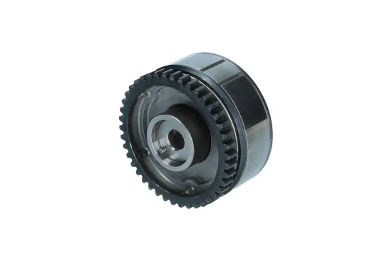 Nockenwellenversteller Einlassseite KAMOKA RV015 Bild Nockenwellenversteller Einlassseite KAMOKA RV015