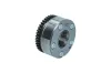 Nockenwellenversteller Einlassseite KAMOKA RV015 Bild Nockenwellenversteller Einlassseite KAMOKA RV015