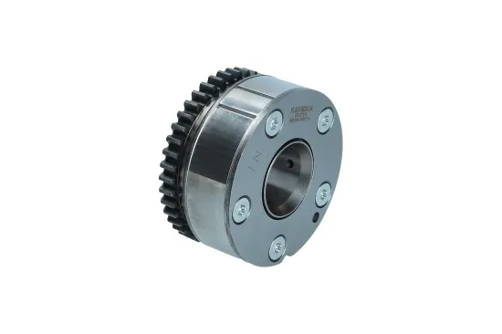 Nockenwellenversteller Einlassseite KAMOKA RV015 Bild Nockenwellenversteller Einlassseite KAMOKA RV015