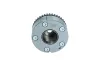 Nockenwellenversteller Einlassseite KAMOKA RV015 Bild Nockenwellenversteller Einlassseite KAMOKA RV015