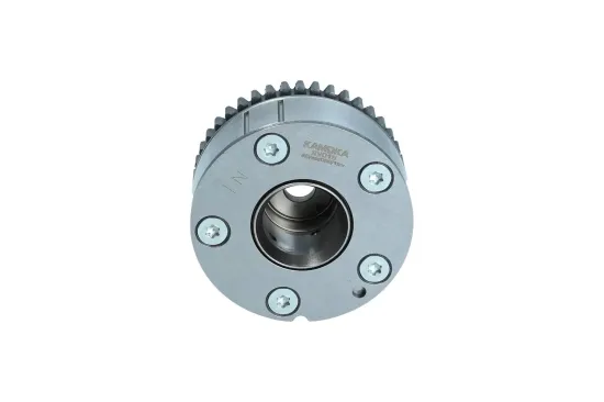Nockenwellenversteller Einlassseite KAMOKA RV015 Bild Nockenwellenversteller Einlassseite KAMOKA RV015