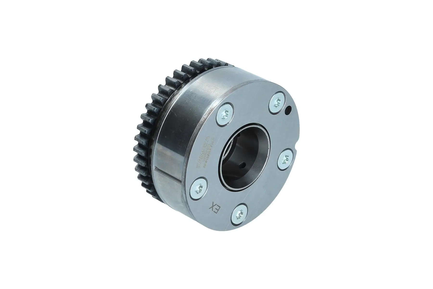 Nockenwellenversteller Auslassseite KAMOKA RV016