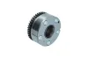 Nockenwellenversteller Auslassseite KAMOKA RV016