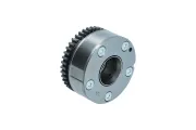Nockenwellenversteller Auslassseite KAMOKA RV016