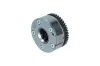 Nockenwellenversteller Auslassseite KAMOKA RV016 Bild Nockenwellenversteller Auslassseite KAMOKA RV016