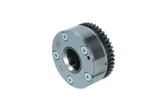 Nockenwellenversteller Auslassseite KAMOKA RV016 Bild Nockenwellenversteller Auslassseite KAMOKA RV016