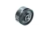 Nockenwellenversteller Auslassseite KAMOKA RV016 Bild Nockenwellenversteller Auslassseite KAMOKA RV016