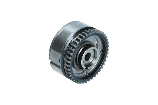 Nockenwellenversteller Auslassseite KAMOKA RV016 Bild Nockenwellenversteller Auslassseite KAMOKA RV016