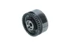 Nockenwellenversteller Auslassseite KAMOKA RV016 Bild Nockenwellenversteller Auslassseite KAMOKA RV016