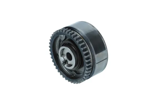 Nockenwellenversteller Auslassseite KAMOKA RV016 Bild Nockenwellenversteller Auslassseite KAMOKA RV016