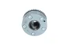 Nockenwellenversteller Auslassseite KAMOKA RV016 Bild Nockenwellenversteller Auslassseite KAMOKA RV016