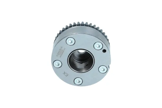 Nockenwellenversteller Auslassseite KAMOKA RV016 Bild Nockenwellenversteller Auslassseite KAMOKA RV016