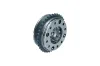 Nockenwellenversteller Einlassseite KAMOKA RV017 Bild Nockenwellenversteller Einlassseite KAMOKA RV017