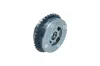 Nockenwellenversteller Einlassseite KAMOKA RV017 Bild Nockenwellenversteller Einlassseite KAMOKA RV017
