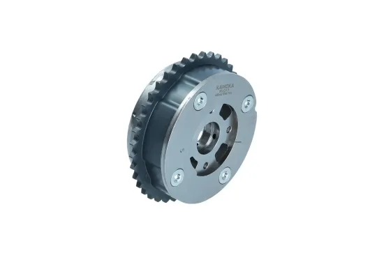Nockenwellenversteller Einlassseite KAMOKA RV017 Bild Nockenwellenversteller Einlassseite KAMOKA RV017