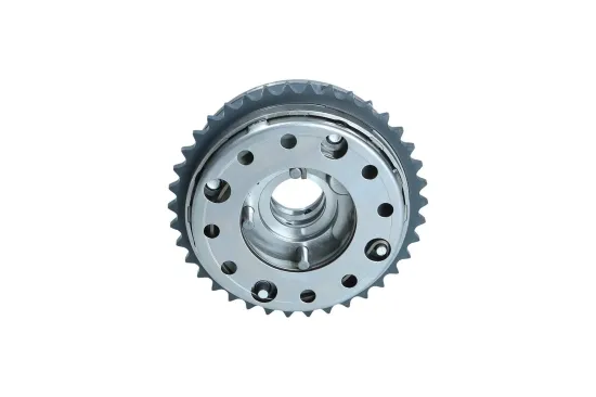 Nockenwellenversteller Einlassseite KAMOKA RV017 Bild Nockenwellenversteller Einlassseite KAMOKA RV017
